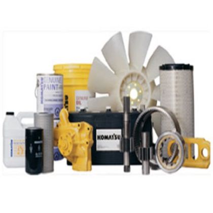 Picture of 4" BIN BOXES